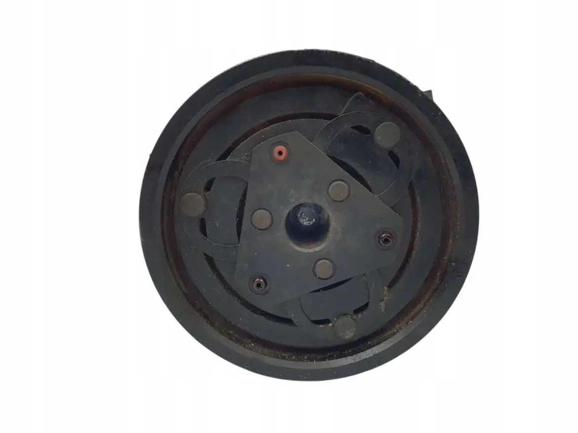 f14a7178fca8a00aaf615dce64146ad6