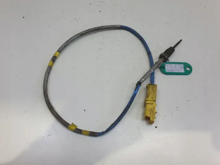 a419828a67bab02b335ec6c42a58fcb4