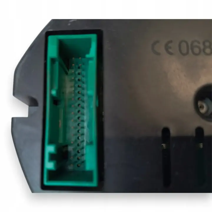 7fbe33dcdaf44e480d3a75815a1b6891
