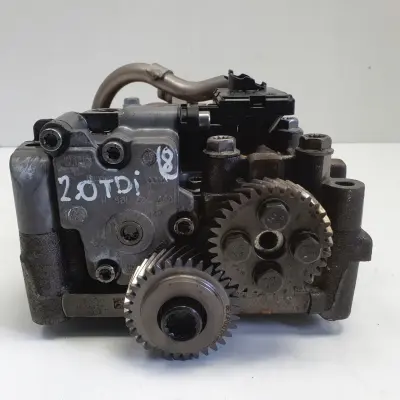 b875b6b2131ec6a2df53a350868e2302