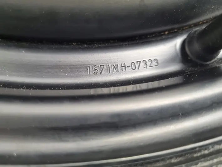 924eaec5a30ce40caefa5fb6b65f1a8a
