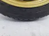 b8d38fd23cc3c2738d7ee63c2eb52246