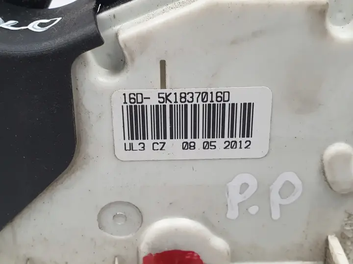 88184559ec2b843cac842e10054e2690