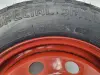 e7bf5dc69012ec29b9f5dd6b77258010