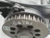 45e35c93eded0d13cb9136711e07e8cd