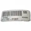 ab09573e112133ec1a03c9ac38eeb01c