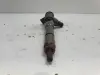 e8f0a0094c1a3f022e25733a62ea03f2