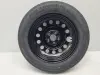 4091eb6c838c400a15d7db78f63e1b6b
