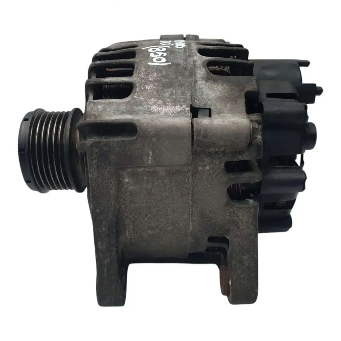 aebc1f3dcfab458b06a8adfdd3a06d8c