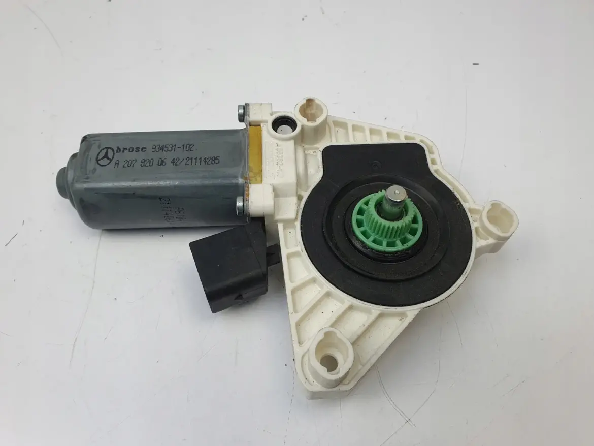 fa347912668fbf1e9f5a535d6566884e