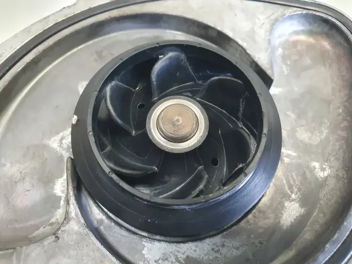 4cdf38ec2e90588574d38981c8e055de