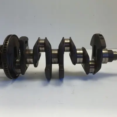 ae98609aab5c1432d518d31c476f9822