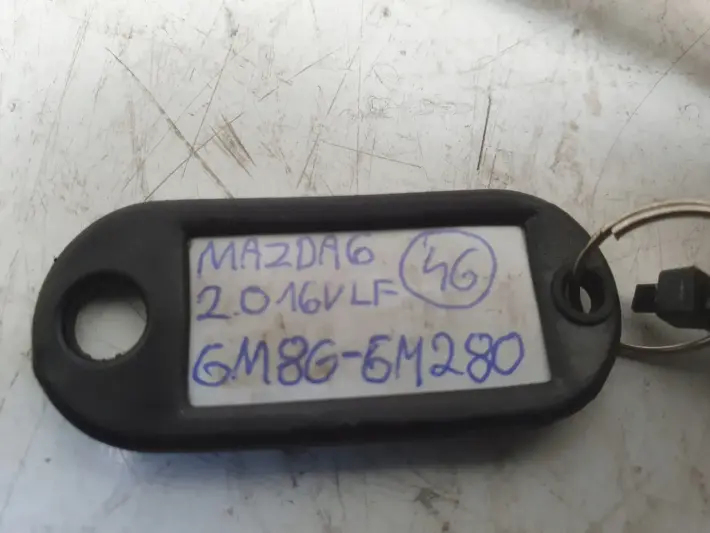 fcc4801ebd264ad307ab6f8f088d74f3