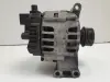 a96851e2e92abb1270dae2e593ebfb10