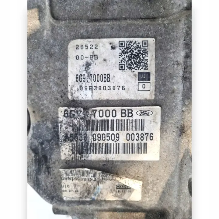 f53ef42afe8ef948d1ebd2f8f9dcb6bd