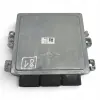 1fddc3b2fbfc823d4292050e361abe9f