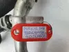 bc59b52e2b77b9994ec2f70a14645d53