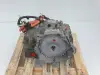 0ce7479aef02e3e0b9de4c22053301a0