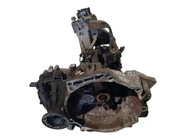 d9cb410dc49f8072419a43528d5552cb