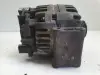 d531706437ae555fd0a9d6df9c4d84f8