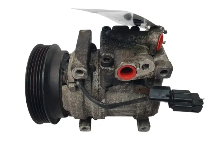 87fc18996a7152cc97ee9874c55ce2e5