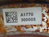 c3bed3f6ab43ade921e68467c7cd3283