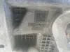 af9aa5e367fc4bd9a1ed0aaf8a8e24d4