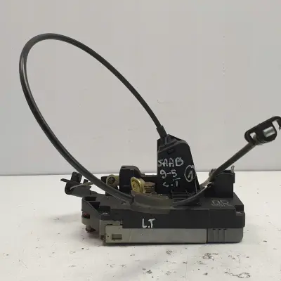 e452f48ebac384e447c970ac60d0ef30