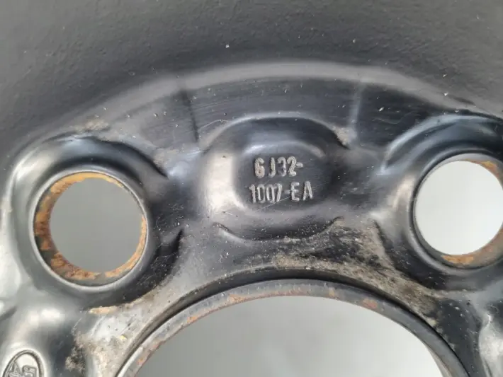 a99459955b7d06e4a6304423f9450795