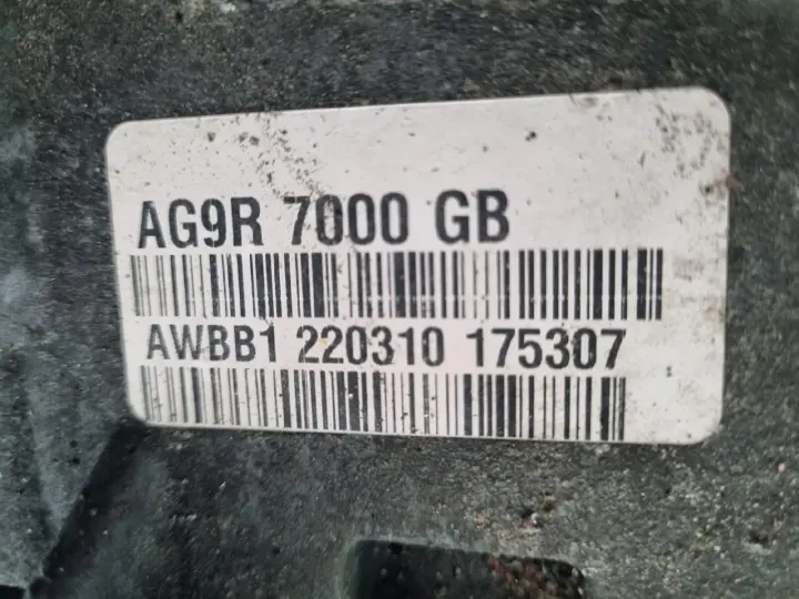 66a0af5c74c32100487d9ddd371b65d3
