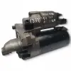 d639ba11bec0dcd670dbaee46b6fb7e8