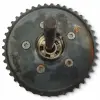 24e68df2734b7b816b2cb72d1cc20847