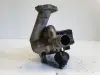 fd4762f9ad0ca957e1307053fca36bdd
