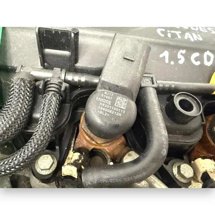 e755b5472f749ea6ad09c3e445a9fff9