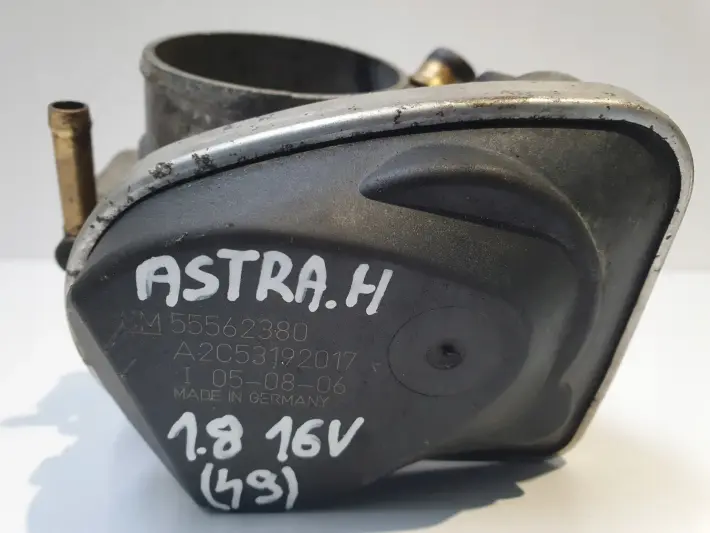 494e01860f14fed5584ef745cb2fa92d