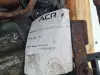 5acf802ab0fc5a227b2d824a81fc885a.jpg