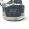 5f115092d11977821fc97e6c809e8bec