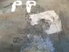 c34bc31541eb8dcee875bfae8b0adb48