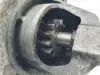 07cb84056896fc10bf877fe67263b17c