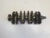 9c1749084ec1983ce088fb6ad25428da