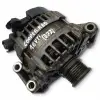 cb619d1f139da97ebce2766ecbf6ea47