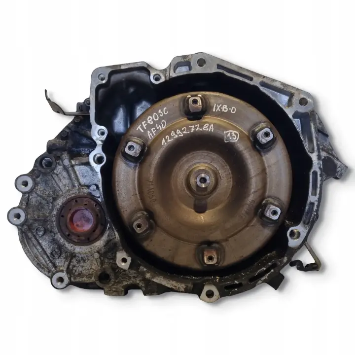 c58ce55dd5191aac68a91ac44b37d04a