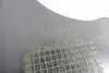 23d73cb5e4ba4ed542e3f00e287e64db