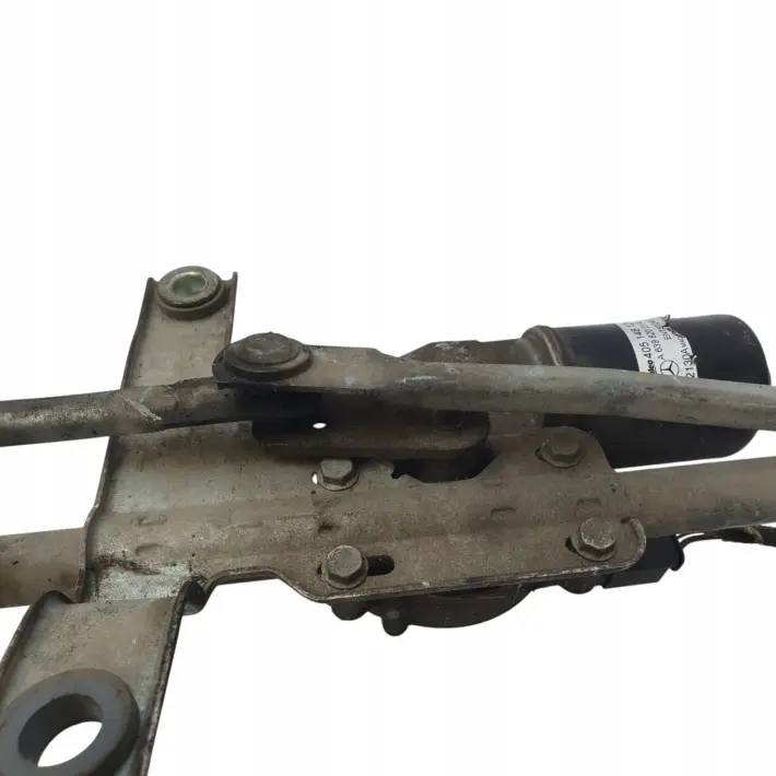 430ff9f208019ca8317aac164481b1cc