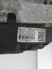 08d588692b7a7b3e52086e3a27cdb30e