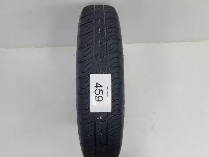 55ddf748d6c28cb317a503b8f779214f