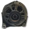ea8642a3beff3515aaeed88da6d1fcbc