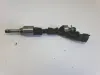 19860c9e82c8574c827cc067bcfbe78b