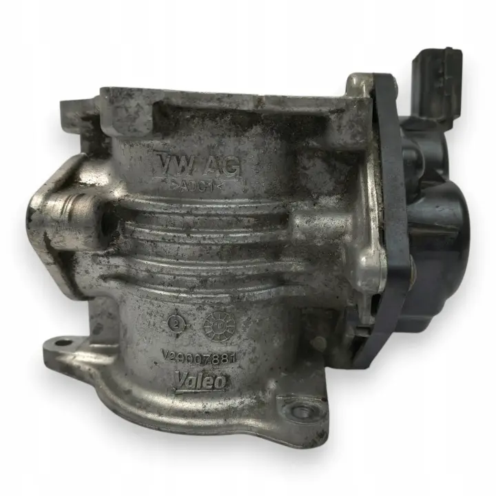 edc1db273735a2c036b2447b84503ae3