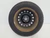 9c499e56fdf9854c057242f68e976cbe